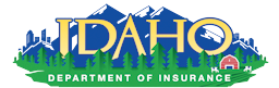 Department of Insurance