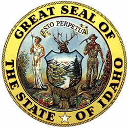 Interagency Working Group